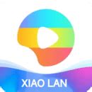 小蓝GTV盒子版