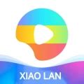 小蓝GTV安装需要注意什么